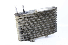 Радіатор коробки 2.4 АКП Mitsubishi Outlander (CW) XL 2006-2014 2920A123 (5607)