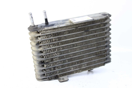 Радіатор коробки 2.4 АКП Mitsubishi Outlander (CW) XL 2006-2014 2920A123 (5607)