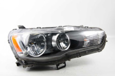 Фара права Mitsubishi Lancer X (CY) 2007-2013 8301B260 (5619)