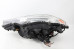 Фара права Mitsubishi Lancer X (CY) 2007-2013 8301B260 (5619)