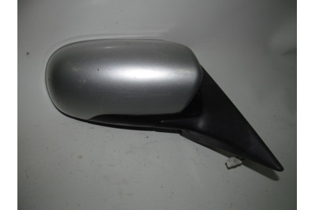 Зеркало правое электр USA Subaru Legacy (BL) 2003-2009  (5653)