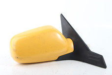 Дзеркало праве електро RHL 3pin Subaru Impreza (GD-GG) 2000-2007  (5655) USA