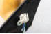 Дзеркало праве електро RHL 3pin Subaru Impreza (GD-GG) 2000-2007  (5655) USA