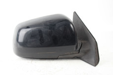 Дзеркало праве електро 5 pin LHR Mitsubishi Lancer X (CY) 2007-2013 7632A510 (5664)