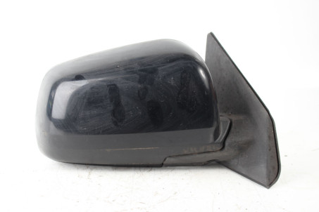 Зеркало правое электр 5 pin LHR Mitsubishi Lancer X (CY) 2007-2013 7632A510 (5664)