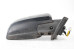 Зеркало правое электр 5 pin LHR Mitsubishi Lancer X (CY) 2007-2013 7632A510 (5664)