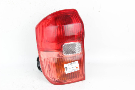 Ліхтар лівий -03 Toyota RAV-4 II 2000-2005 8156142060 (5682)