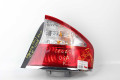 Фонарь правый 06- USA Subaru Legacy (BL) 2003-2009  (5704)