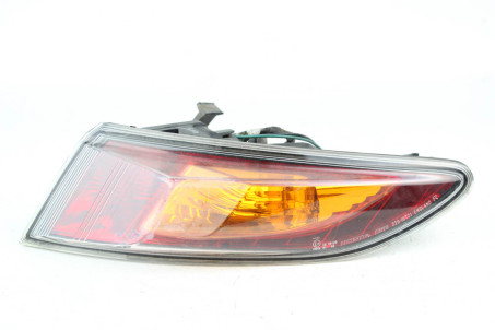 Фонарь правый Honda Civic 5D (FK) 2007-2013 33501SMGE04 (5713)