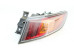 Фонарь правый Honda Civic 5D (FK) 2007-2013 33501SMGE04 (5713)