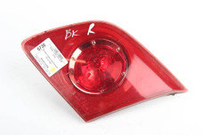 Ліхтар правий внутрішній хетчбек -06 Mazda 3 (BK) 2003-2008 BP4K513H0B (5730)