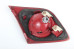 Ліхтар правий внутрішній хетчбек -06 Mazda 3 (BK) 2003-2008 BP4K513H0B (5730)