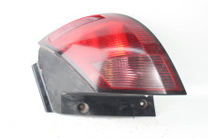 Ліхтар правий з дефектом 3D Mitsubishi Colt (Z30) 2004-2012 MR957366 (5738)