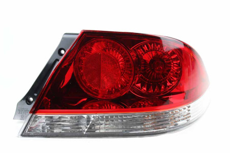 Ліхтар правий седан 1.6 DEPO Mitsubishi Lancer 9 (CSA) 2003-2009 FP 4805 F2-E (5746)