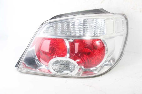 Ліхтар правий 06- Mitsubishi Outlander (CU) 2003-2008 8330A288 (5750)