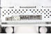Магнітофон CD Honda Civic 4D (FD) 2006-2011 39100SNAG620M1 (5757)