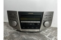 Магнітофон Lexus RX (XU30) 2003-2008 861200E010 (5763)