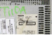 Магнитофон EU Nissan Tiida (C11) 2007-2013 28185EM01A (5770)