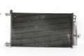 Радіатор кондиціонера 1.6 Middle East (Arab) Nissan Tiida (C11) 2007-2013 92100EL000 (5790)