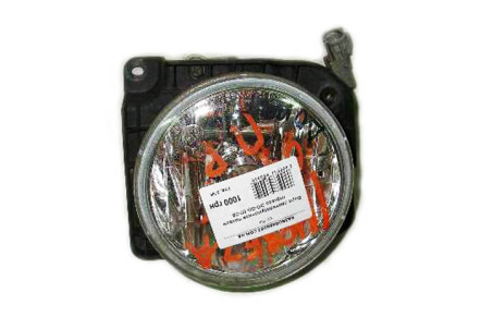 Фара противотуманная правая Subaru Impreza (GD-GG) 2000-2007 84501FE100 (5796)