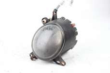 Фара протитуманна ліва Mitsubishi Colt (Z30) 2004-2012 MN186265 (5802)