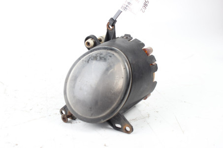 Фара протитуманна ліва Mitsubishi Colt (Z30) 2004-2012 MN186265 (5802)