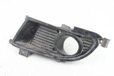 Накладка ПТФ ліва -06 Mitsubishi Lancer 9 (CSA) 2003-2009 MN126455 (5806)