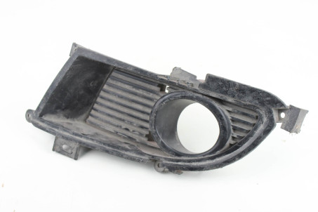 Накладка ПТФ ліва -06 Mitsubishi Lancer 9 (CSA) 2003-2009 MN126455 (5806)