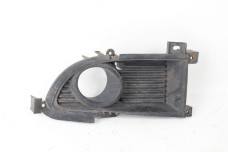 Накладка ПТФ левая 06- Mitsubishi Lancer 9 (CSA) 2003-2009 6407A015 (5809)
