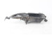 Накладка ПТФ левая 06- Mitsubishi Lancer 9 (CSA) 2003-2009 6407A015 (5809)
