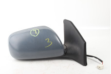 Дзеркало праве електро -06 EU 3pin. Toyota Avensis T25 (T250) 2003-2009 8790105090 (5810)