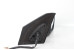 Зеркало правое электр -06 EU 3pin. Toyota Avensis T25 (T250) 2003-2009 8790105090 (5810)