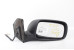 Зеркало правое электр -06 EU 3pin. Toyota Avensis T25 (T250) 2003-2009 8790105090 (5810)
