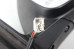 Зеркало правое электр -06 EU 3pin. Toyota Avensis T25 (T250) 2003-2009 8790105090 (5810)