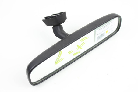 Зеркало салона Mitsubishi Lancer X (CY) 2007-2013 MN124448 (5815)