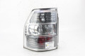 Ліхтар лівий Shogun Mitsubishi Pajero Wagon IV (V90) 2007-2013 8330A355 (5817)