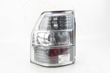 Ліхтар лівий Shogun Mitsubishi Pajero Wagon IV (V90) 2007-2013 8330A355 (5817)