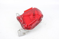 Ліхтар в бампер правий Toyota Highlander 13- Toyota Другие модели 814800E030 (5821) дефект крепления