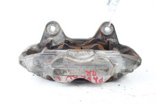 Супорт передній правий D332 Mitsubishi Pajero Wagon IV (V90) 2007-2013 4605A460 (5849)