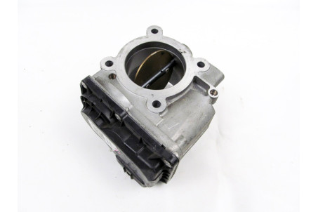 Заслінка дросельна електро 3.2 TDI Mitsubishi Pajero Wagon IV (V90) 2007-2013 1450A033 (5859)