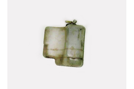 Бачок расширительный 3.2 TDI Mitsubishi Pajero Wagon IV (V90) 2007-2013 MR404879 (5860)