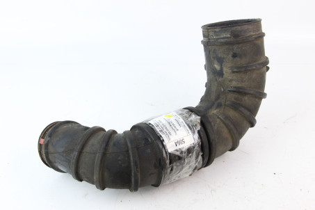 Патрубок воздушного фильтра 3.2 TDI Mitsubishi Pajero Wagon IV (V90) 2007-2013 1505A209 (5864)