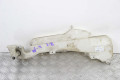 Бачок омывателя Mitsubishi Pajero Wagon IV (V90) 2007-2013 8260A105 (5865)