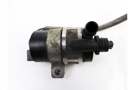 Моторчик омивача фар Mitsubishi Pajero Wagon IV (V90) 2007-2013 8264A096 (5866)