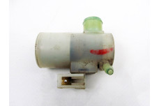 Моторчик омивача скла лобового Mitsubishi Pajero Wagon IV (V90) 2007-2013 MR502984 (5867)