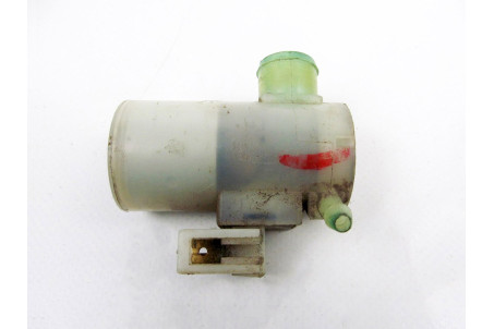 Моторчик омивача скла лобового Mitsubishi Pajero Wagon IV (V90) 2007-2013 MR502984 (5867)