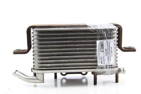 Охолоджувач вихлопних газів 3.2 TDI Mitsubishi Pajero Wagon IV (V90) 2007-2013 1582A116 (5868)