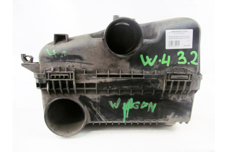 Корпус повітряного фільтра 3.2 Mitsubishi Pajero Wagon IV (V90) 2007-2013 1500A146 (5869)