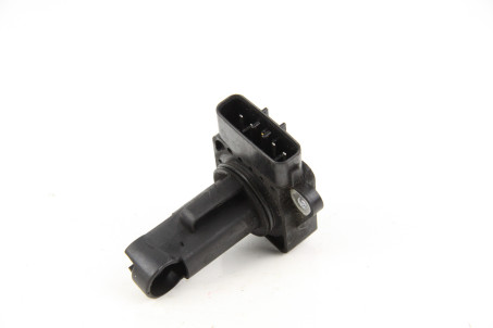 Витратомір повітря 3.2 TDI Mitsubishi Pajero Wagon IV (V90) 2007-2013 1525A016 (5870)