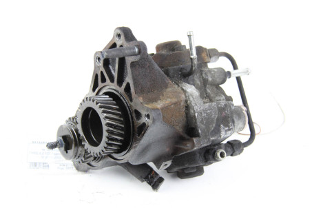 ТНВД 3.2 TDI Mitsubishi Pajero Wagon IV (V90) 2007-2013 1460A022 (5877)